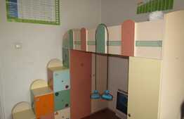 Apartament 3 camere, 64 mp, decomandat, zona strazii Observatorului