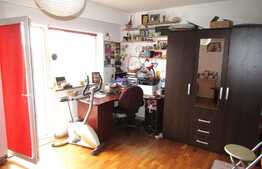 Apartament 3 camere, 64 mp, decomandat, zona strazii Observatorului