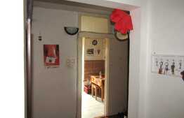 Apartament 3 camere, 64 mp, decomandat, zona strazii Observatorului