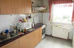 Apartament 3 camere, 64 mp, decomandat, zona strazii Observatorului