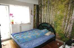 Apartament 3 camere, 64 mp, decomandat, zona strazii Observatorului