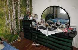 Apartament 3 camere, 64 mp, decomandat, zona strazii Observatorului