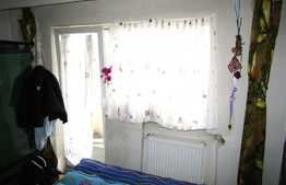 Apartament 3 camere, 64 mp, decomandat, zona strazii Observatorului