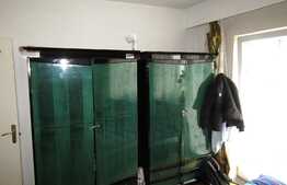 Apartament 3 camere, 64 mp, decomandat, zona strazii Observatorului