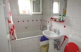 Apartament 3 camere, 64 mp, decomandat, zona strazii Observatorului