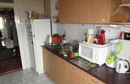 Apartament 3 camere, 64 mp, decomandat, zona strazii Observatorului