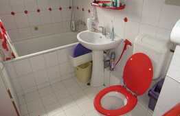 Apartament 3 camere, 64 mp, decomandat, zona strazii Observatorului