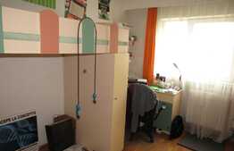 Apartament 3 camere, 64 mp, decomandat, zona strazii Observatorului