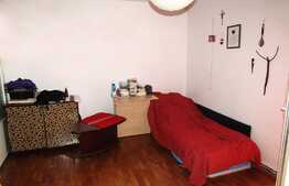 Apartament 3 camere, 64 mp, decomandat, zona strazii Observatorului