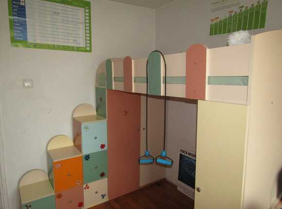 Apartament de vânzare 3 camere Zorilor - 26174AV | BLITZ Cluj-Napoca | Poza8