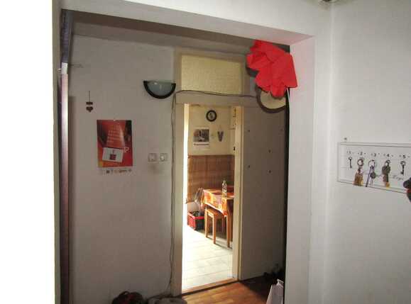 Apartament de vânzare 3 camere Zorilor - 26174AV | BLITZ Cluj-Napoca | Poza11