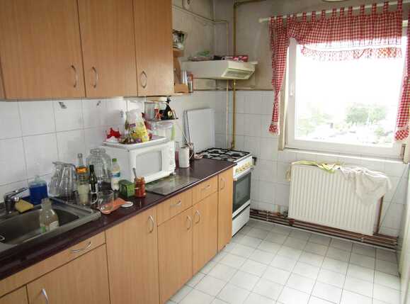 Apartament de vânzare 3 camere Zorilor - 26174AV | BLITZ Cluj-Napoca | Poza10