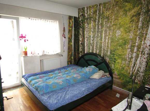 Apartament de vânzare 3 camere Zorilor - 26174AV | BLITZ Cluj-Napoca | Poza1