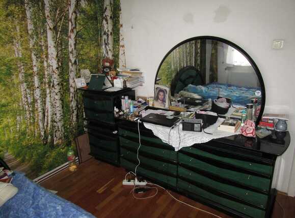 Apartament de vânzare 3 camere Zorilor - 26174AV | BLITZ Cluj-Napoca | Poza3