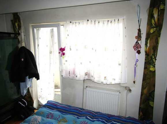 Apartament de vânzare 3 camere Zorilor - 26174AV | BLITZ Cluj-Napoca | Poza2