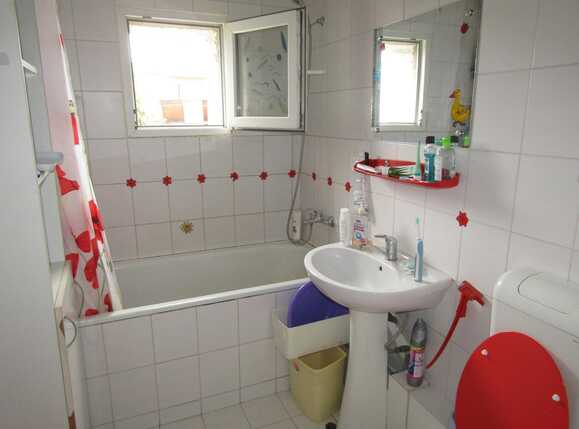 Apartament de vânzare 3 camere Zorilor - 26174AV | BLITZ Cluj-Napoca | Poza12