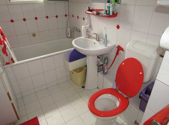 Apartament de vânzare 3 camere Zorilor - 26174AV | BLITZ Cluj-Napoca | Poza13