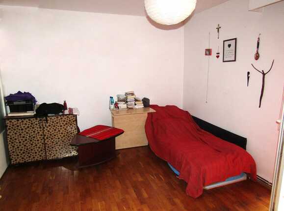 Apartament de vânzare 3 camere Zorilor - 26174AV | BLITZ Cluj-Napoca | Poza6