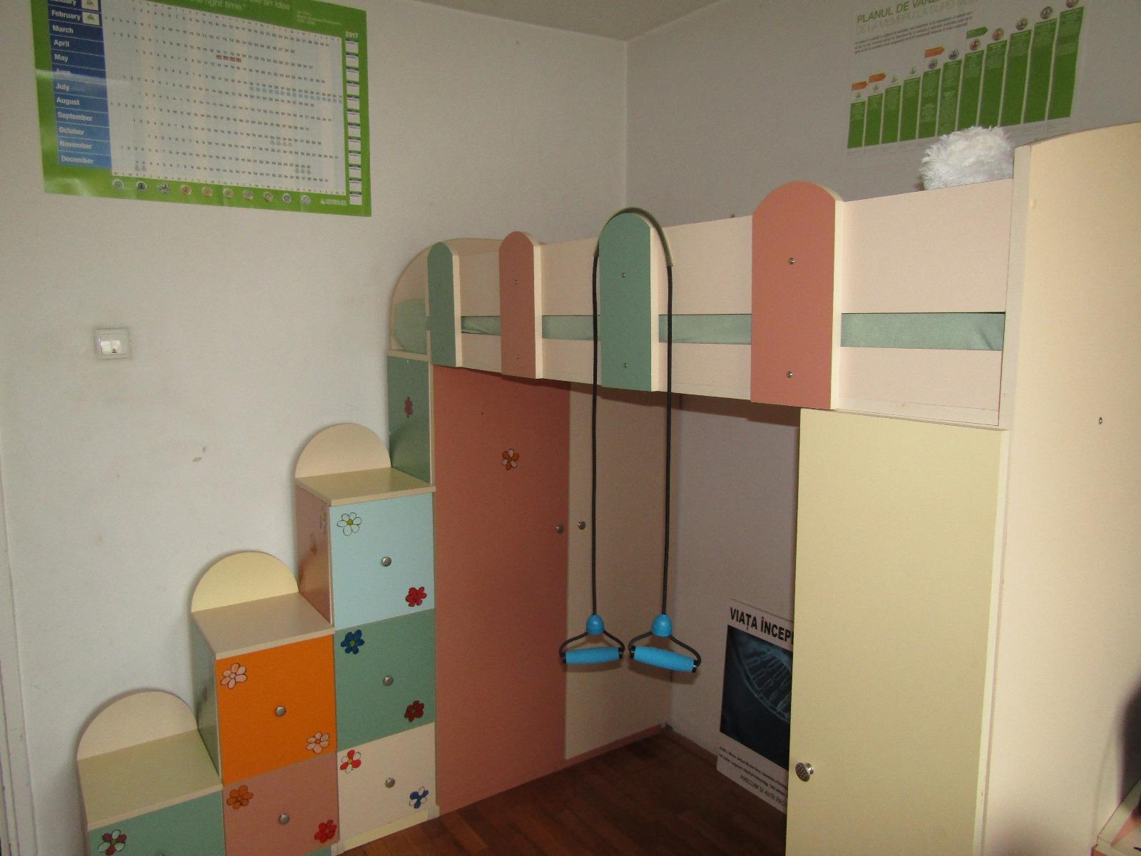 Apartament de vânzare 3 camere Zorilor - 26174AV | BLITZ Cluj-Napoca | Poza8