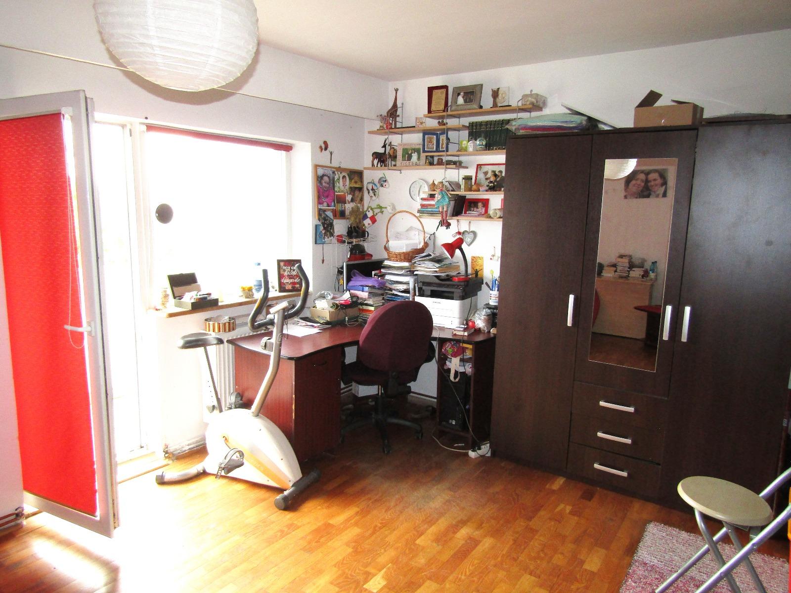 Apartament de vânzare 3 camere Zorilor - 26174AV | BLITZ Cluj-Napoca | Poza5