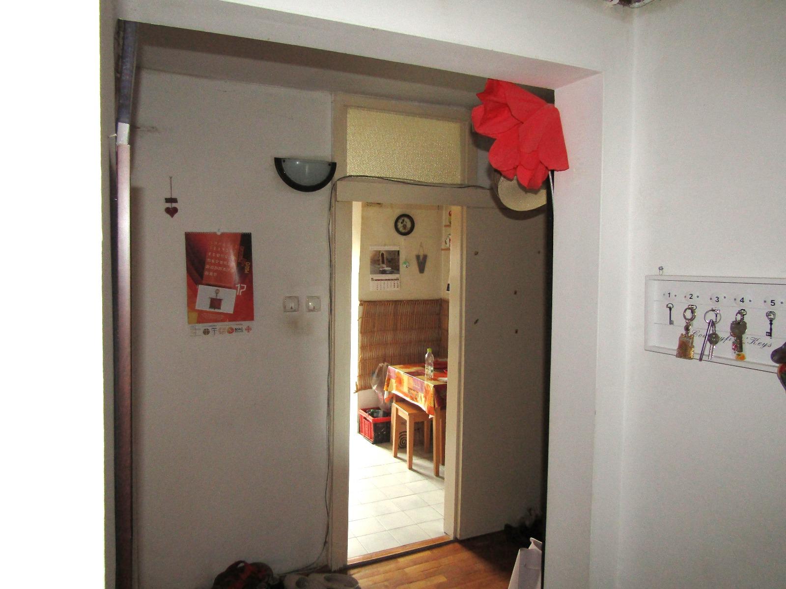 Apartament de vânzare 3 camere Zorilor - 26174AV | BLITZ Cluj-Napoca | Poza11