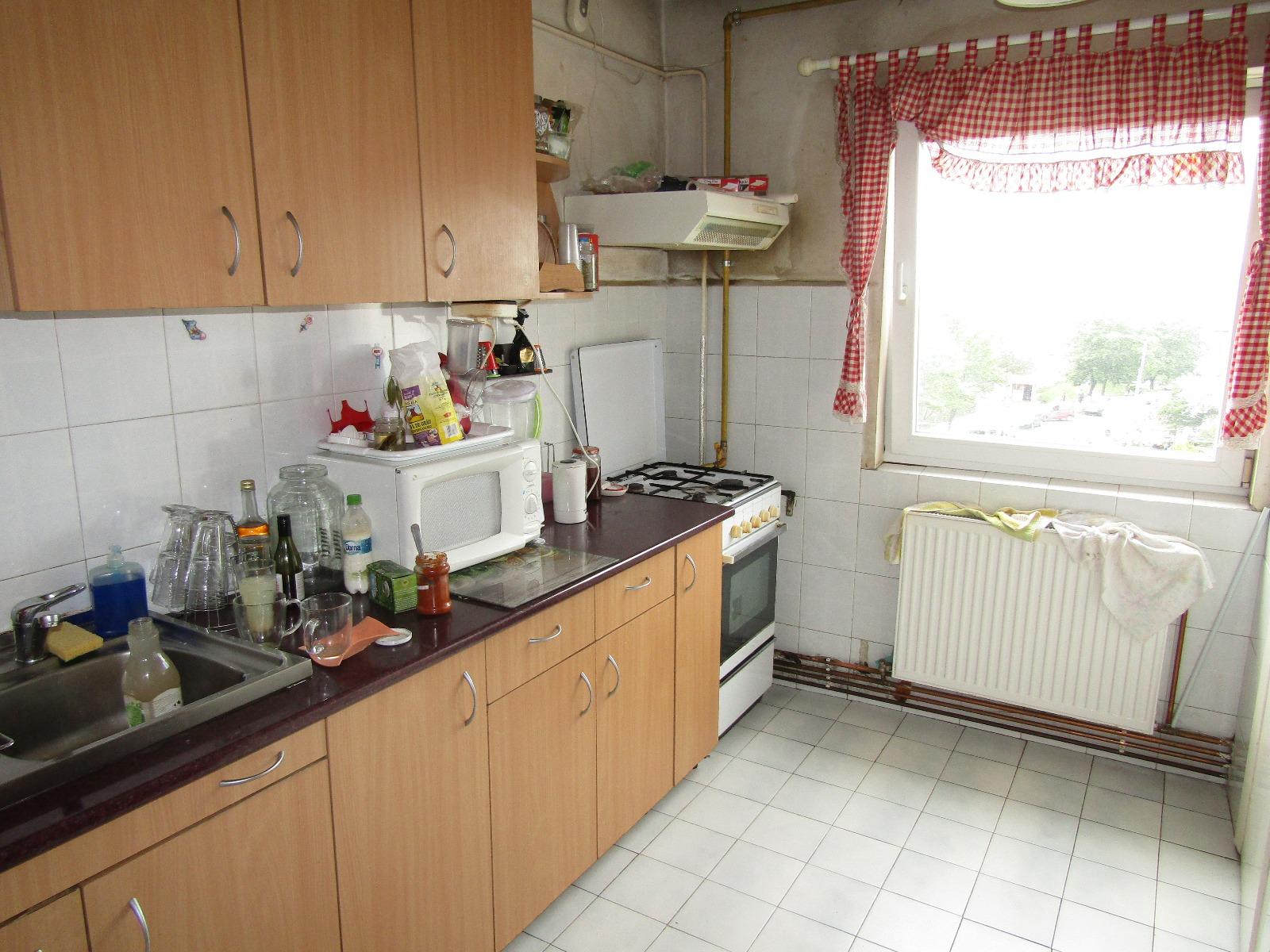 Apartament de vânzare 3 camere Zorilor - 26174AV | BLITZ Cluj-Napoca | Poza10