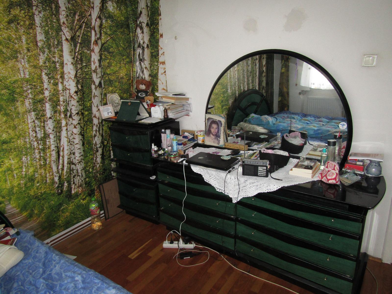 Apartament de vânzare 3 camere Zorilor - 26174AV | BLITZ Cluj-Napoca | Poza3