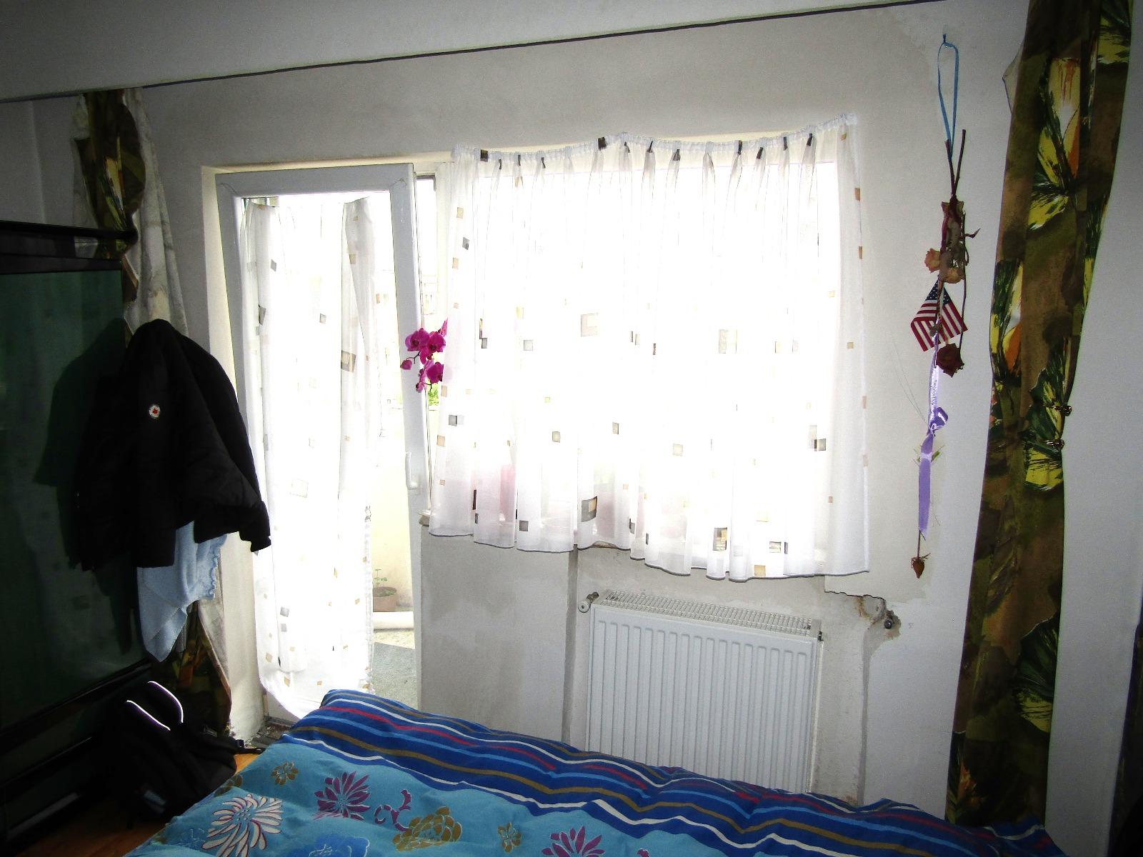 Apartament de vânzare 3 camere Zorilor - 26174AV | BLITZ Cluj-Napoca | Poza2