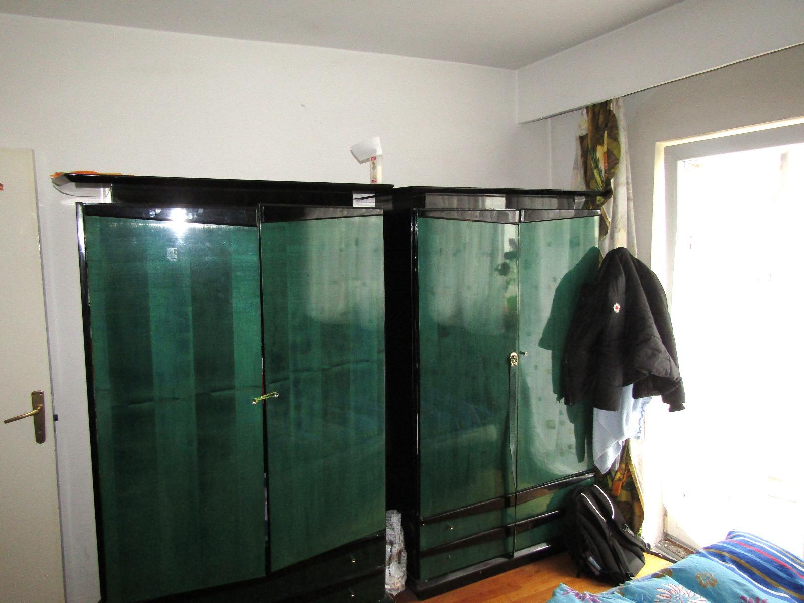 Apartament de vânzare 3 camere Zorilor - 26174AV | BLITZ Cluj-Napoca | Poza4