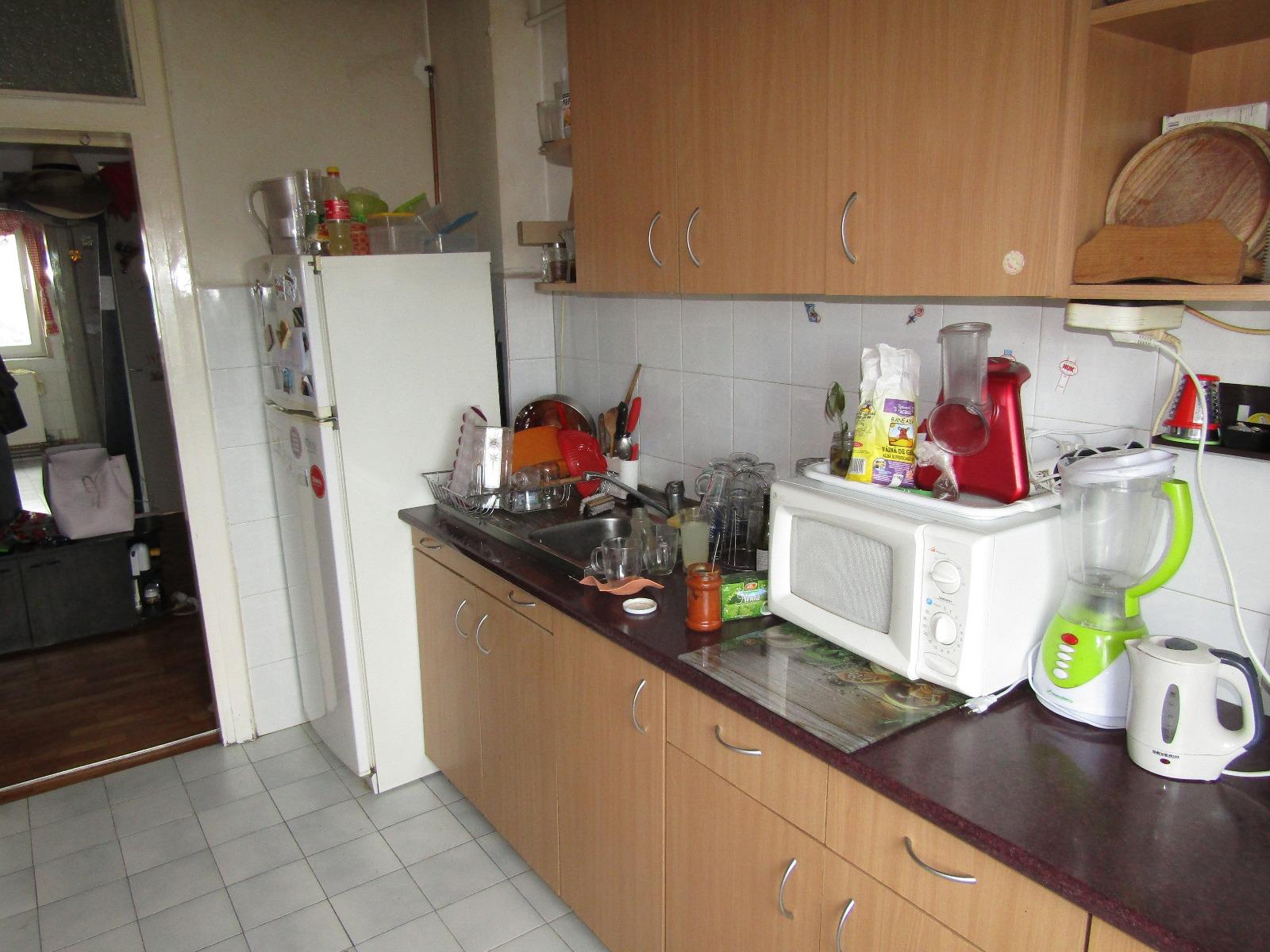 Apartament de vânzare 3 camere Zorilor - 26174AV | BLITZ Cluj-Napoca | Poza9