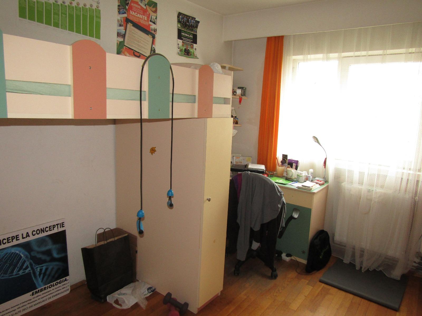 Apartament de vânzare 3 camere Zorilor - 26174AV | BLITZ Cluj-Napoca | Poza7