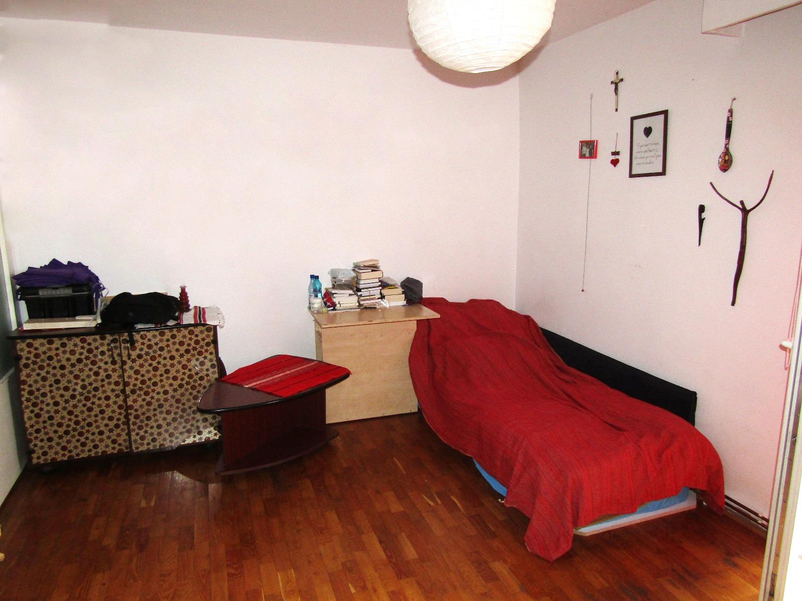 Apartament de vânzare 3 camere Zorilor - 26174AV | BLITZ Cluj-Napoca | Poza6