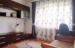 Apartament 3 camere, 65 mp, decomandat, zona BRD