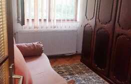 Apartament 3 camere, 65 mp, decomandat, zona BRD