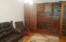 Apartament 3 camere, 65 mp, decomandat, zona BRD