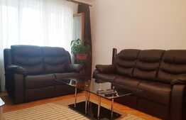 Apartament 3 camere, 65 mp, decomandat, zona BRD