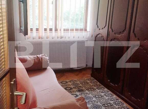 Apartament de vânzare 3 camere Marasti - 26175AV | BLITZ Cluj-Napoca | Poza6