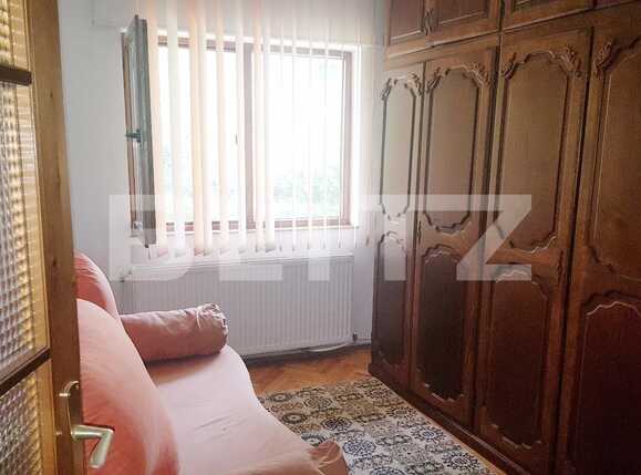 Apartament de vânzare 3 camere Marasti - 26175AV | BLITZ Cluj-Napoca | Poza5