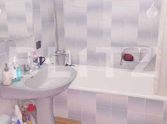 Apartament de vânzare 3 camere Marasti - 26175AV | BLITZ Cluj-Napoca | Poza7