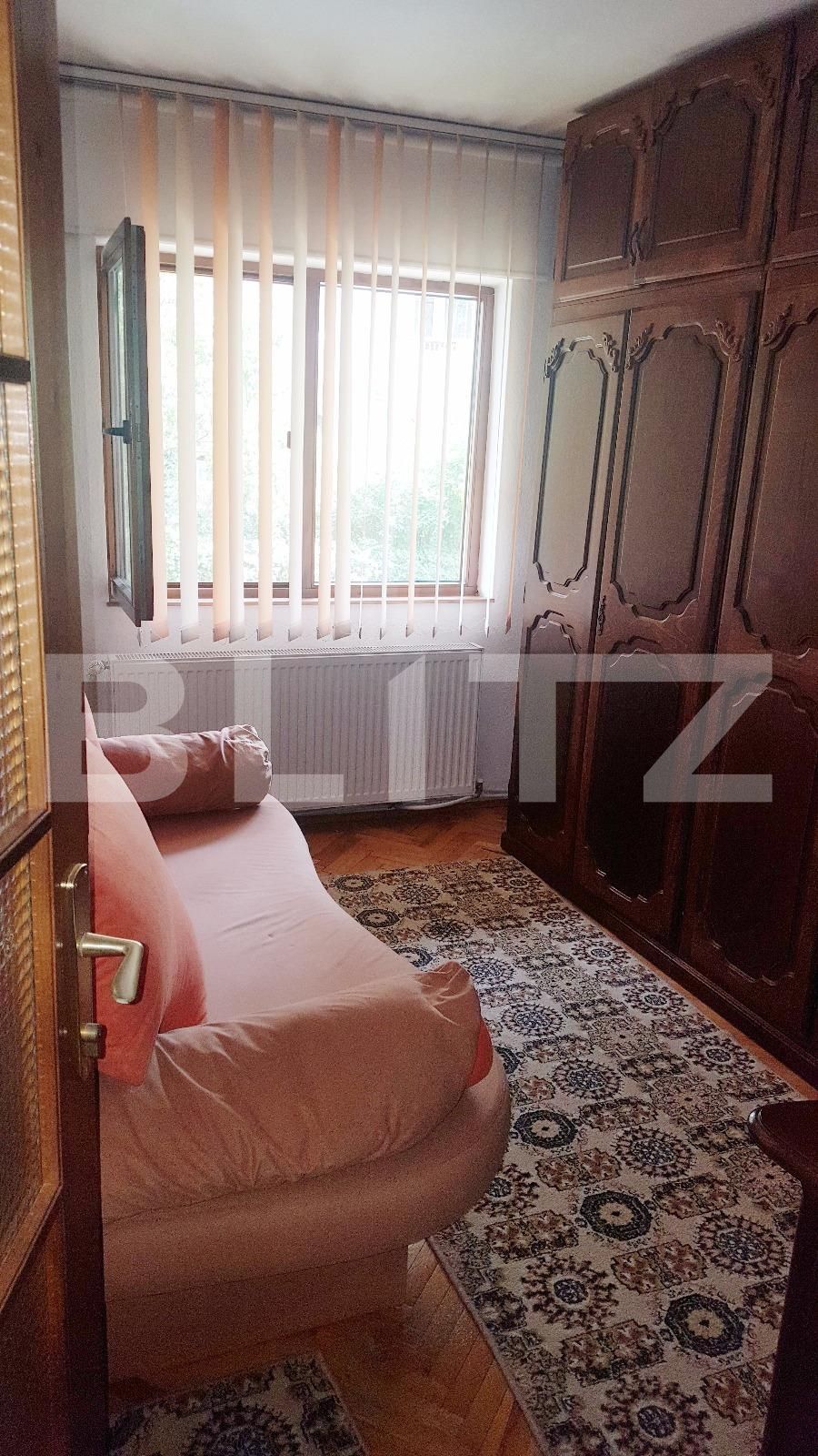 Apartament de vânzare 3 camere Marasti - 26175AV | BLITZ Cluj-Napoca | Poza6