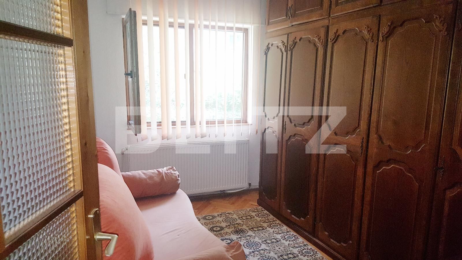 Apartament de vânzare 3 camere Marasti - 26175AV | BLITZ Cluj-Napoca | Poza5