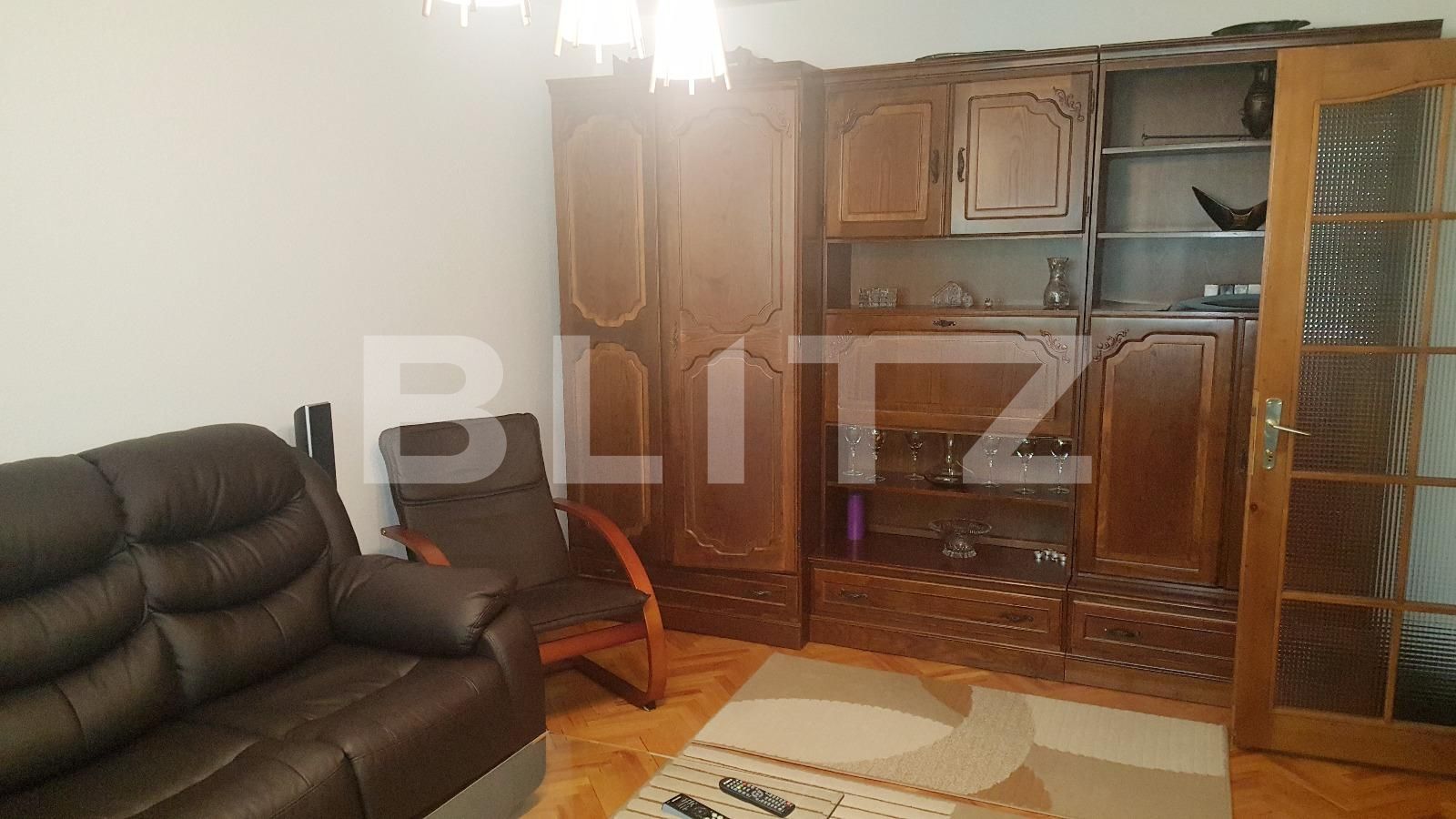 Apartament de vânzare 3 camere Marasti - 26175AV | BLITZ Cluj-Napoca | Poza3