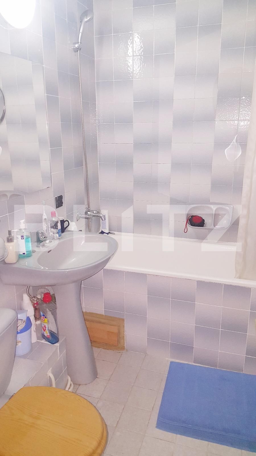 Apartament de vânzare 3 camere Marasti - 26175AV | BLITZ Cluj-Napoca | Poza7