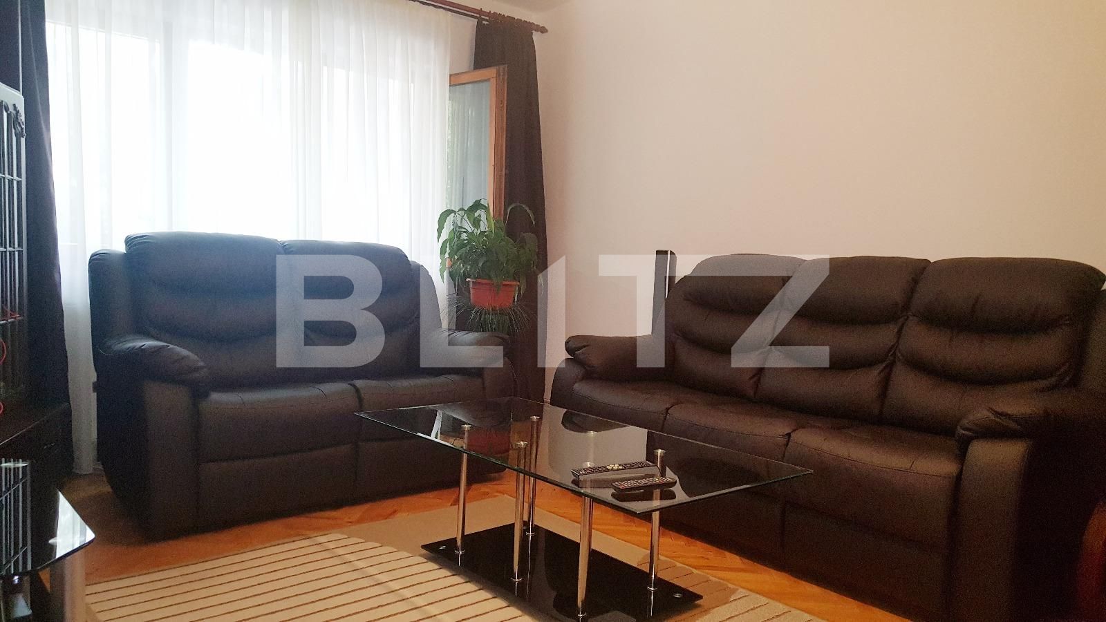 Apartament de vânzare 3 camere Marasti - 26175AV | BLITZ Cluj-Napoca | Poza2