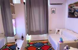 Garsoniera de vanzare, 12 mp, zona Calea Floresti
