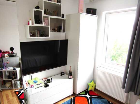 Garsonieră de vânzare Manastur - 26176AV | BLITZ Cluj-Napoca | Poza1