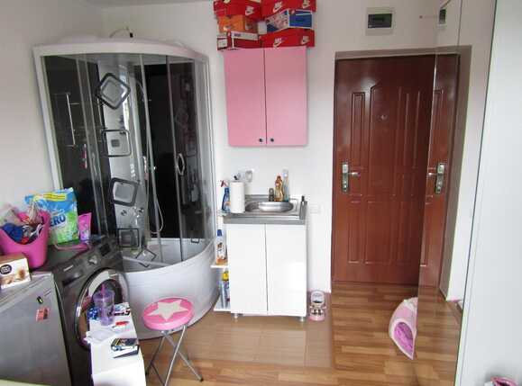 Garsonieră de vânzare Manastur - 26176AV | BLITZ Cluj-Napoca | Poza4