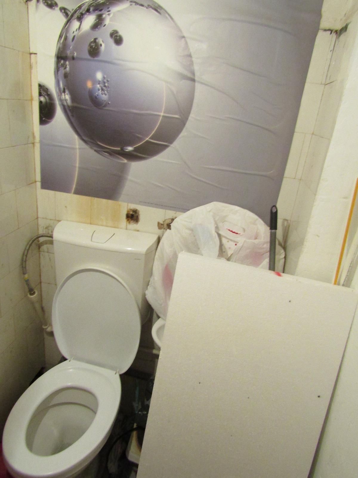 Garsonieră de vânzare Manastur - 26176AV | BLITZ Cluj-Napoca | Poza6