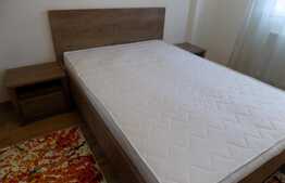 2 camere 57 mp, decomandat, totul nou, parcare, zona Piata Cipariu