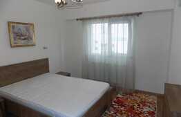 2 camere 57 mp, decomandat, totul nou, parcare, zona Piata Cipariu